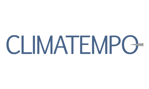 Logo Climatempo