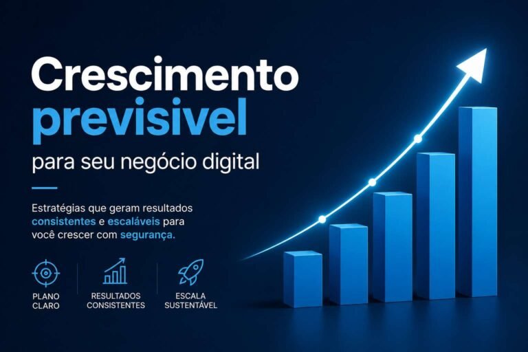 Estratégias de SEM