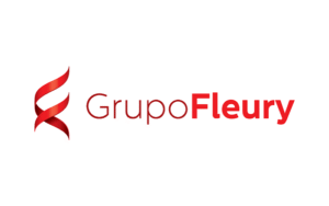 Grupo Fleury cliente de SEO e GEO