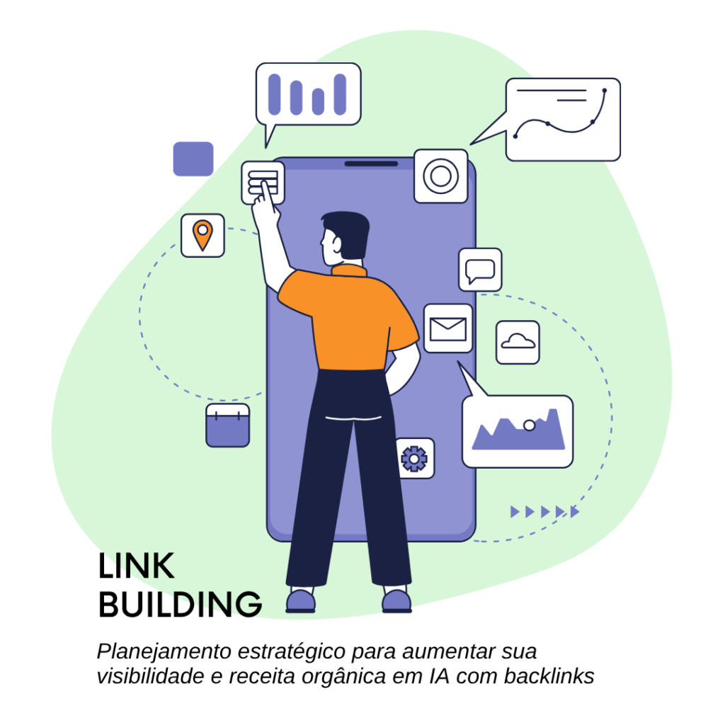 link-building