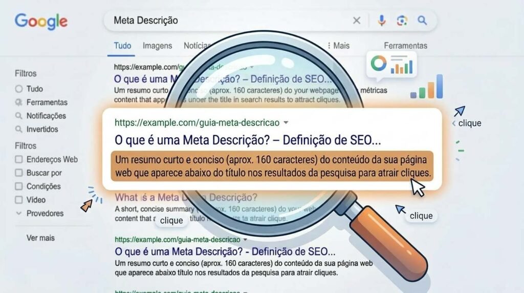 Meta Description